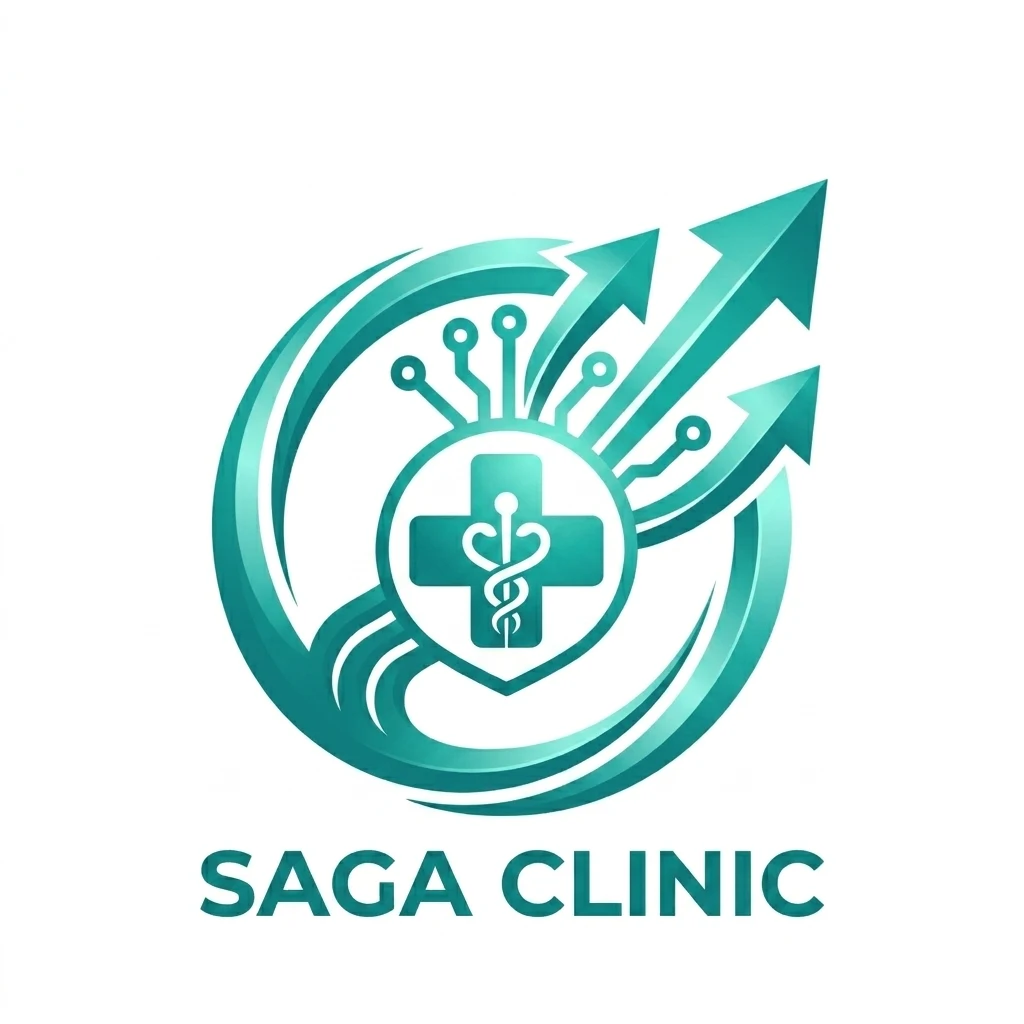 Saga Medical