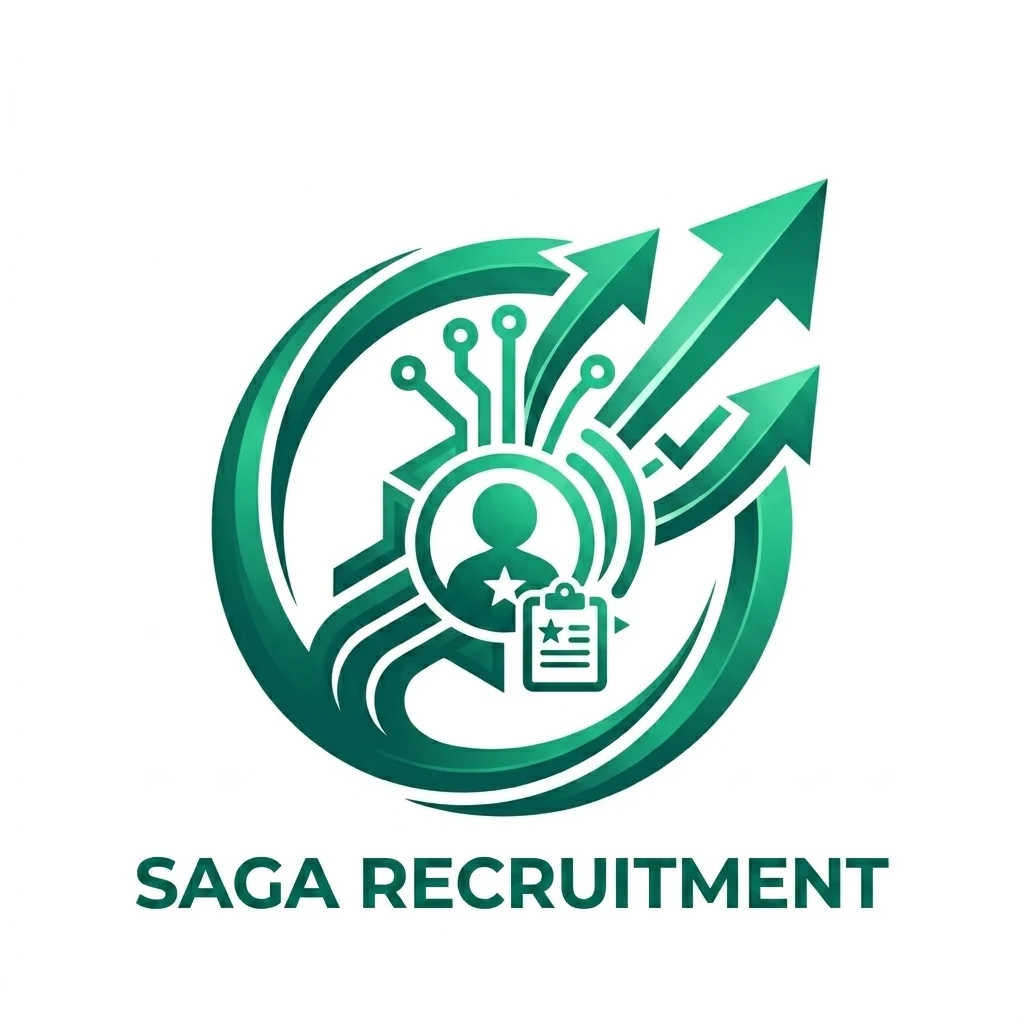 Recruitment and hiring