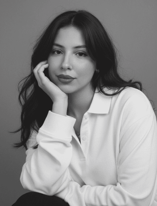 Fatine Harakat